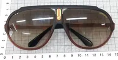 フレンドリー様優先　CARRERA サングラス ヴィンテージ 中古のサムネイル