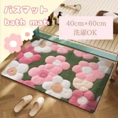 Item thumbnail for item 3c307f25-b0be-48c4-8a64-fe16733d559a