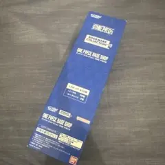 Item thumbnail for item f4590a14-71bb-4879-80ad-985c1202a303