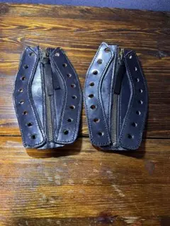 コンバース用　ジッパーユニット