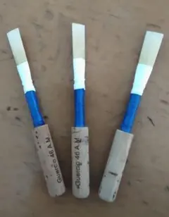 Item thumbnail for item 52eaa20e-2bab-40de-b0fb-6cc52b35b2f4