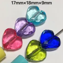 Item thumbnail for item 5900d1cb-f008-47df-88ea-eaafcc3a62ac