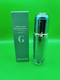 2025年最新】ビジュードゥメールの人気アイテム - メルカリ