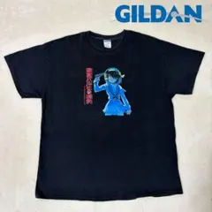 HYDE☆ROENTGEN2021ツアーTシャツ☆BIG T☆Lサイズ☆彼T☆白 - メルカリ