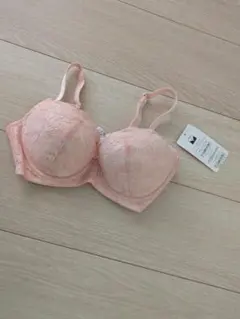 Item thumbnail for item 50061763-688a-476d-85d1-6cce94c3b474