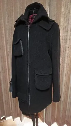 Item thumbnail for item fc738be8-d465-4591-a62e-a71835deb7f9