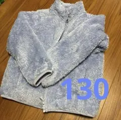 Item thumbnail for item 20ab172c-fc3a-418a-ad9c-f13b9e892550