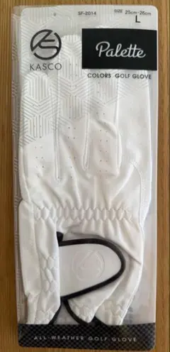 Item thumbnail for item 6a1bacd1-f013-4ded-95c0-567f52978890