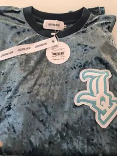 joyrich新品XL値引きしましたのサムネイル