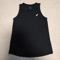 Item thumbnail for item 779decbe-274b-4604-9b2a-65eab09157a3