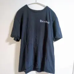 Track's Tシャツ Mサイズ THE NINTH APOLLO - メルカリ