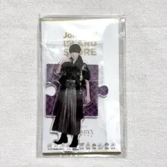 マイコ様 リクエスト 7点 まとめ商品