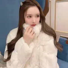 Item thumbnail for item 3107e745-25e6-49d4-b076-6ec6ca817c6b