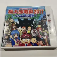 Item thumbnail for item 2b14fa88-f41f-4d24-adb2-e38b68a3706c