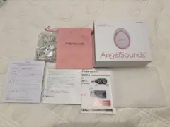 エンジェル サウンズ 付属品のみ 2026年最新】AngelSoundsの人気アイテム - メルカリ