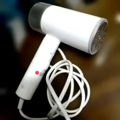 Item thumbnail for item 14f93c08-4625-4406-bb41-25c106e93a0e