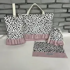 オーダーページです◎