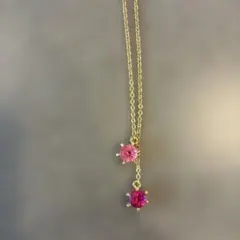 Item thumbnail for item 2d1b0a4f-6a9b-460b-9a78-5f3b762e383a