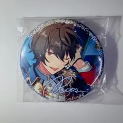 朔間凛月 缶バッジ～Frame in～ あんさんぶるスターズ！ あんスタ