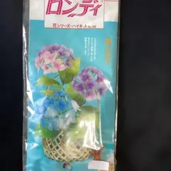 Item thumbnail for item 2fbc84b8-b062-488c-8390-227ec43d95e7