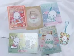 *non-tan-tan*様 リクエスト 2点 まとめ商品