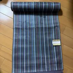 Item thumbnail for item 1a33aefb-58d5-4abd-9370-7a00c129e717