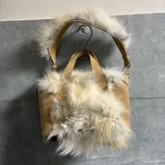 Item thumbnail for item 852b3d2f-7a2e-47e3-b307-788ca85a0099