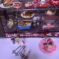 Item thumbnail for item 5b6b1f5d-d10c-40e1-9e87-ddd33b1cea78