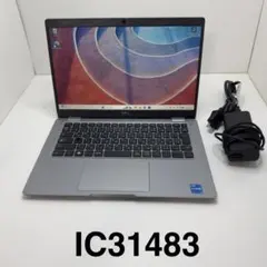 DELL 5411/i7-10850H+32G+Nvme1TB/新品キーボード - メルカリ