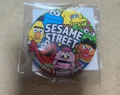 Item thumbnail for item 90f3f2bc-41db-44de-b3aa-13b8b5db187b