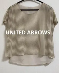 Item thumbnail for item a0eeb8e8-6c46-4e12-9ccc-655ef99e6636