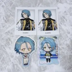 HiMERU セット