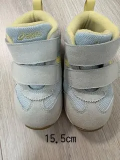 Item thumbnail for item 90285246-527e-4836-b9fa-7190b0034ee6