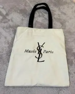 Item thumbnail for item e1de58ec-d290-4f17-bea0-627146e1acf7