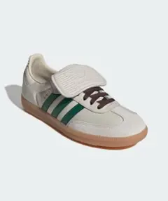 adidas アディダス samba lt サンバLT 24.5