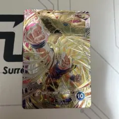 2026年最新】ドラゴンボール超スーパーヒーローズカードの人気アイテム