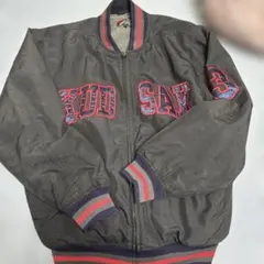 Item thumbnail for item ce8a3de5-2364-4fb9-a9bc-eb8a48079762