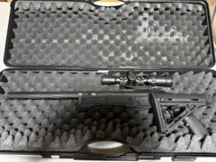 2026年最新】maple leaf vsr-10の人気アイテム - メルカリ