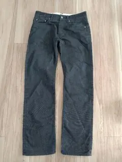 BEAUTY&YOUTH ユナイテッドアローズ デニム ジーンズ 30インチ