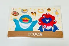 2025年最新】記念 icocaの人気アイテム - メルカリ