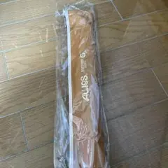 Item thumbnail for item 4f61578c-ee73-435c-8072-9728a051af3a