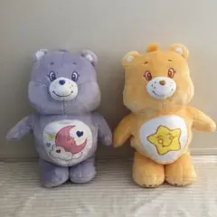 Item thumbnail for item aef5b6da-964c-47fa-8dd8-5ca1f048a0ac