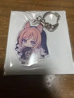 ひなた様 リクエスト 3点 まとめ商品