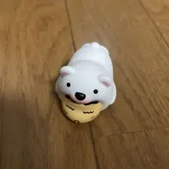 すき家 クレヨンしんちゃん みずでっぽう しんちゃん