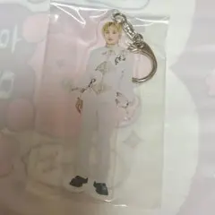 桜木雅哉　アクキー　アクスタ　バッジ 2026年最新】桜木雅哉 アクスタの人気アイテム - メルカリ