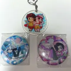 Undertale グッズ まとめ売り