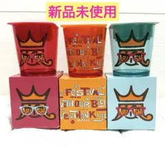 2026年最新】嵐フェスグッズの人気アイテム - メルカリ
