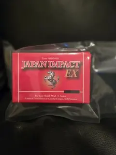 ヒロミックジャパンインパクト EX ♡ヒロミック 酵素 - メルカリ