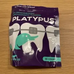 Item thumbnail for item f513f5da-3647-40d3-b843-40c0d5f11d92