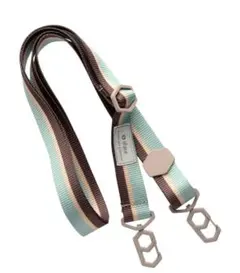 iFace Hang and ショルダーストラップ 完売品　新品未開封品